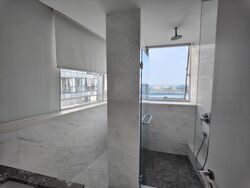 Reflections At Keppel Bay (D4), Condominium #483960431